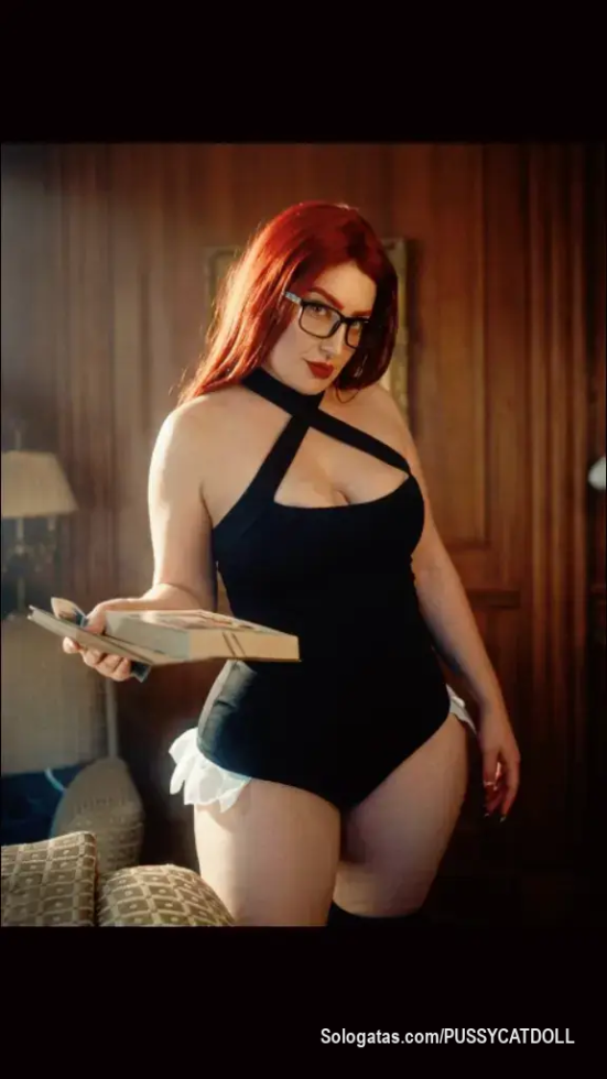 🔥🔥🔥 

Volviiiii